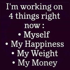 Meet your Posher, Loving